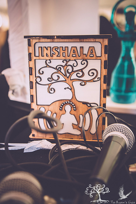 inshala 2016-1inshala 2016 with watermarks.jpg